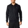ADIDAS BLUZA MĘSKA Z KAPTUREM CZARNA ACE FZ HOODIE BP7234 ADIDAS BLUZA MĘSKA Z KAPTUREM CZARNA ACE FZ HOODIE BP7234